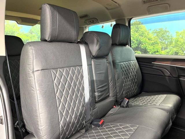 MITSUBISHI DELICA D:5 4WD 2024 Image 31