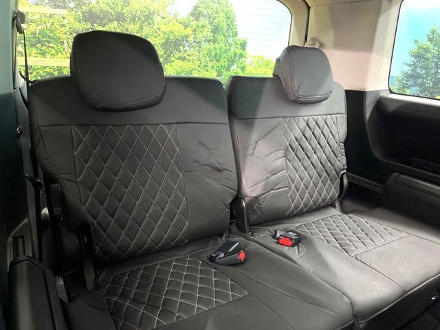 MITSUBISHI DELICA D:5 4WD 2024 Image 31