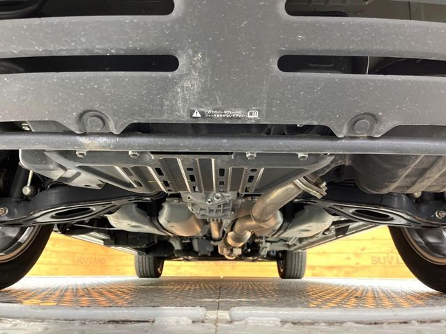 MITSUBISHI DELICA D:5 4WD 2024 Image 31