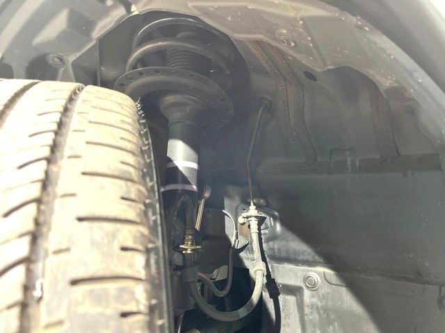 MITSUBISHI DELICA D:5 4WD 2024 Image 31