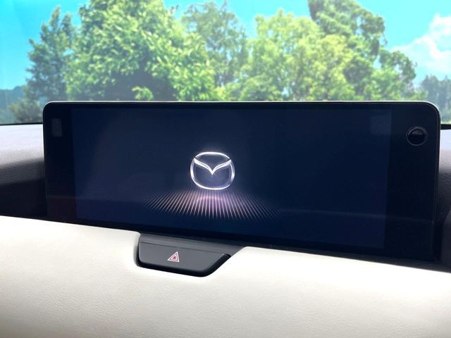 MAZDA CX-60 2023 Image 31