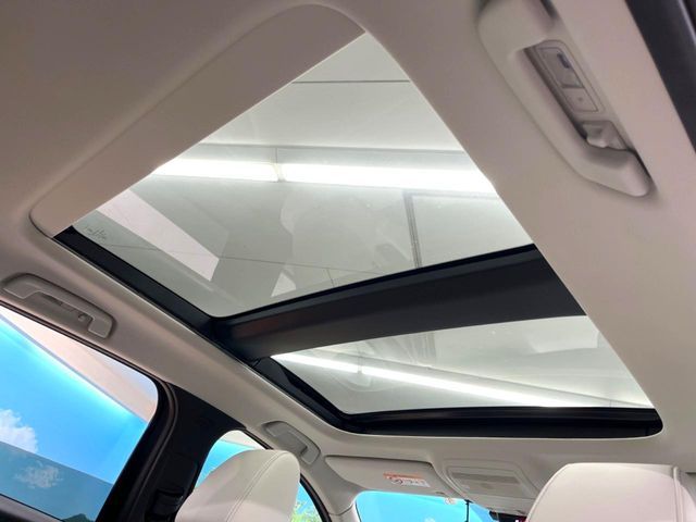 MAZDA CX-60 2023 Image 31