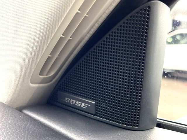 MAZDA CX-60 2023 Image 31