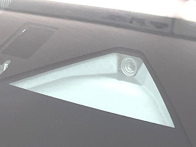 MAZDA CX-60 2023 Image 31