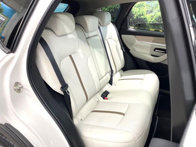 MAZDA CX-60 2023 Image 31