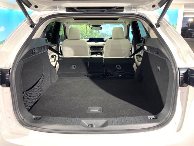 MAZDA CX-60 2023 Image 31