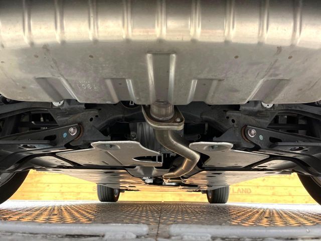 MAZDA CX-60 2023 Image 31