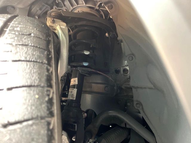 MAZDA CX-60 2023 Image 31