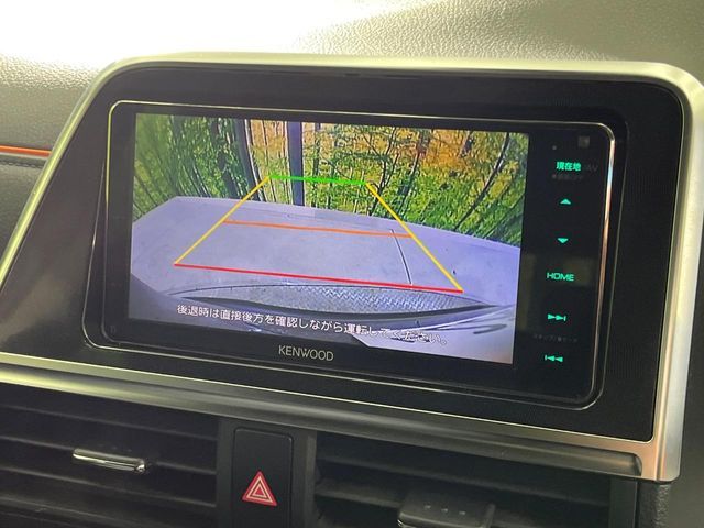 TOYOTA SIENTA HYBRID 2017 Image 31