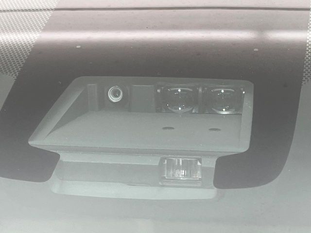 TOYOTA SIENTA HYBRID 2017 Image 31