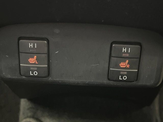 TOYOTA SIENTA HYBRID 2017 Image 31