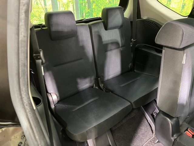 TOYOTA SIENTA HYBRID 2017 Image 31