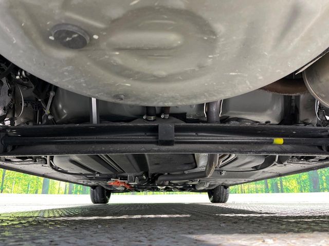 TOYOTA SIENTA HYBRID 2017 Image 31