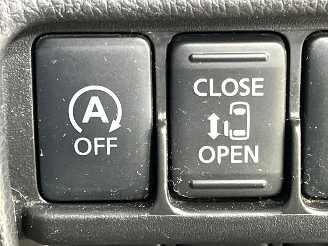 NISSAN DAYZ ROOX 2014 Image 31