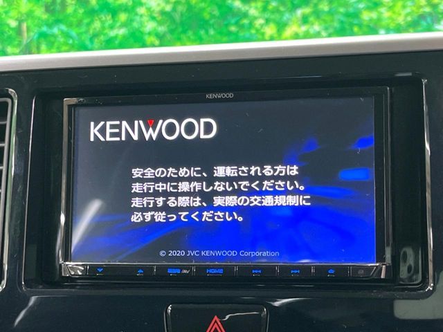 NISSAN DAYZ ROOX 2014 Image 31