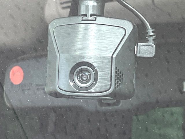 NISSAN DAYZ ROOX 2014 Image 31