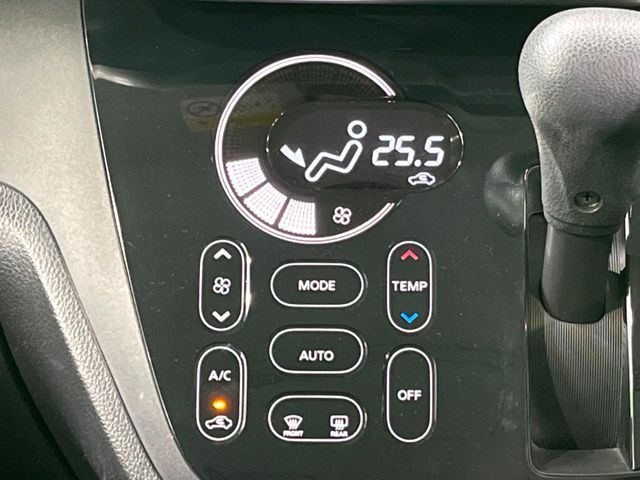 NISSAN DAYZ ROOX 2014 Image 31