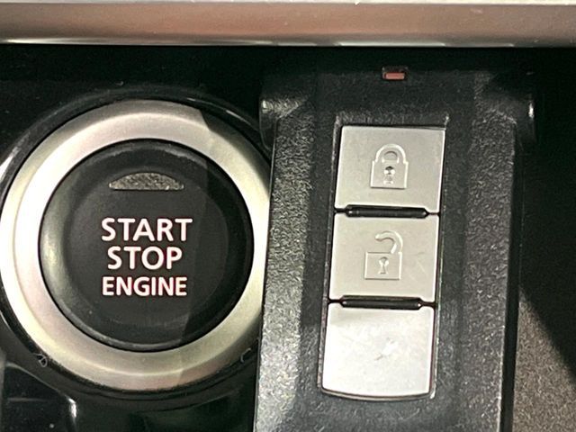 NISSAN DAYZ ROOX 2014 Image 31