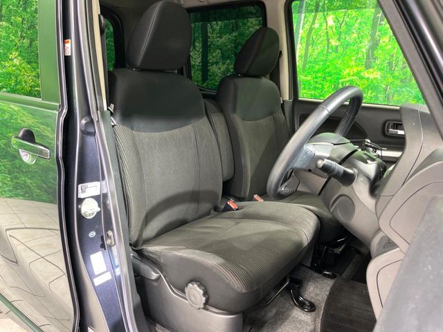 NISSAN DAYZ ROOX 2014 Image 31