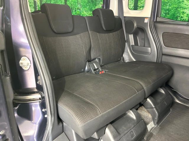 NISSAN DAYZ ROOX 2014 Image 31