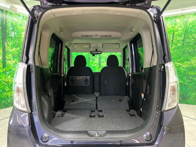 NISSAN DAYZ ROOX 2014 Image 31