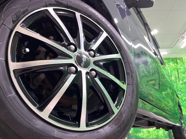 NISSAN DAYZ ROOX 2014 Image 31