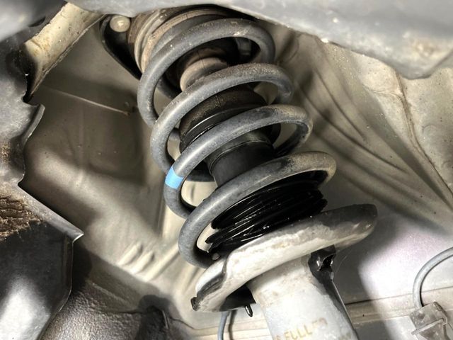 NISSAN DAYZ ROOX 2014 Image 31