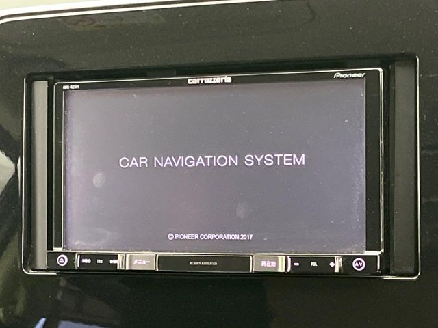 NISSAN SERENA  S-HYBRID 2017 Image 31