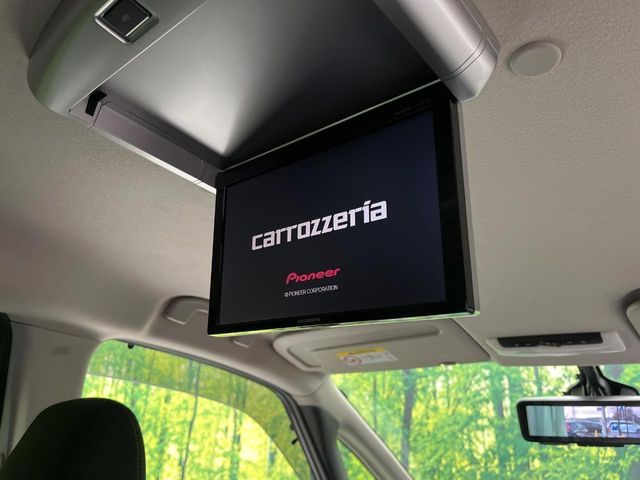 NISSAN SERENA  S-HYBRID 2017 Image 31