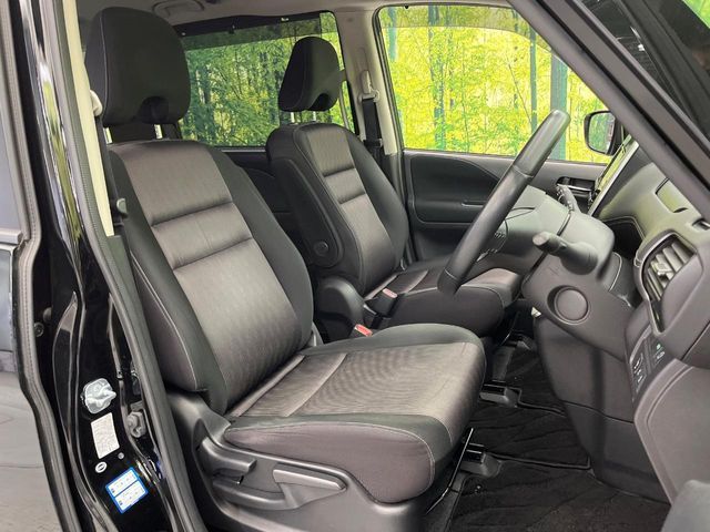 NISSAN SERENA  S-HYBRID 2017 Image 31