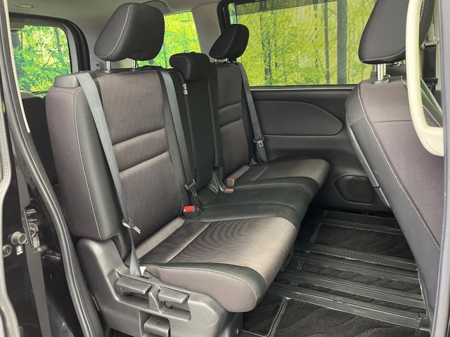 NISSAN SERENA  S-HYBRID 2017 Image 31