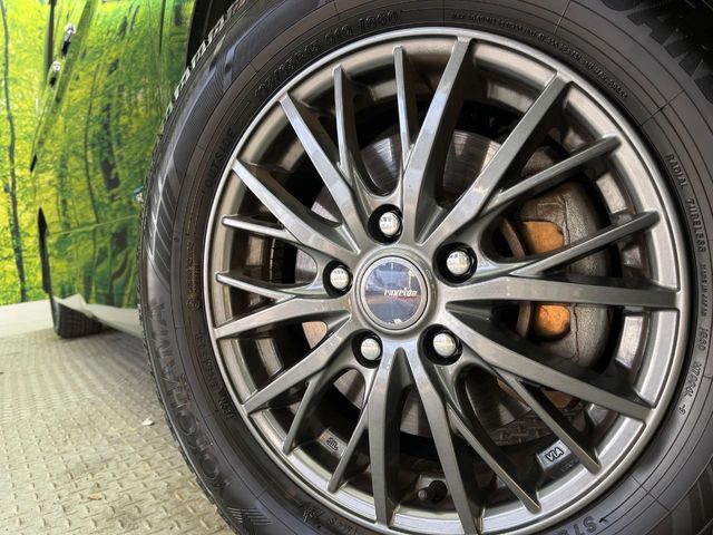 NISSAN SERENA  S-HYBRID 2017 Image 31