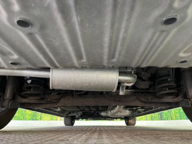 NISSAN SERENA  S-HYBRID 2017 Image 31