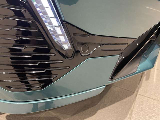 PEUGEOT 308SW 2023 Image 31