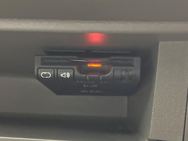 NISSAN MARCH 2015 Image 31