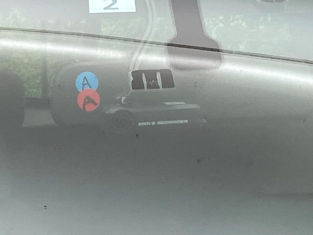 NISSAN MARCH 2015 Image 31