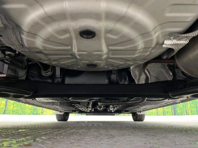 NISSAN MARCH 2015 Image 31