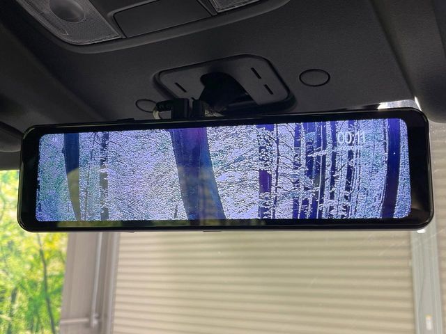 HONDA N-VAN+STYLE 2023 Image 31