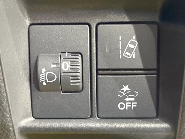 HONDA N-VAN+STYLE 2023 Image 31