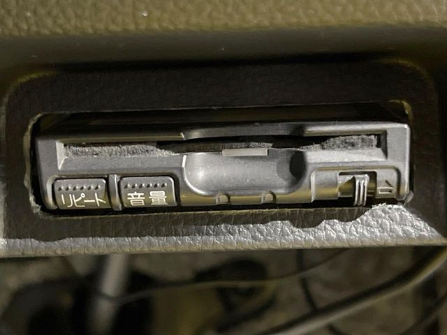 HONDA N-VAN+STYLE 2023 Image 31