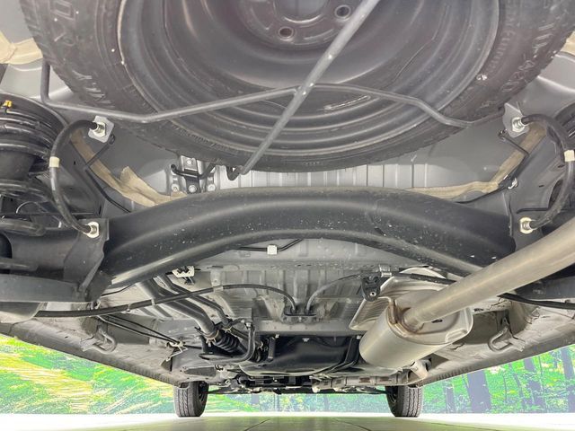 HONDA N-VAN+STYLE 2023 Image 31