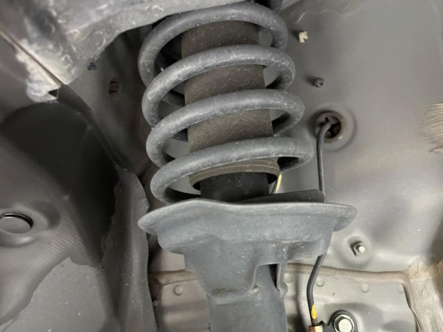 HONDA N-VAN+STYLE 2023 Image 31