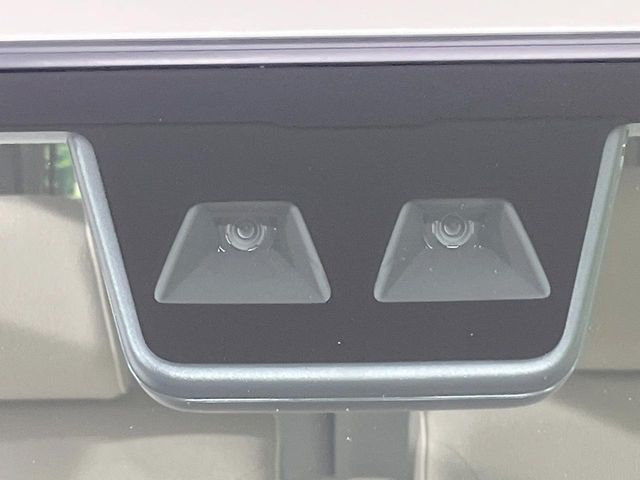 DAIHATSU MOVE CANBUS 2021 Image 31