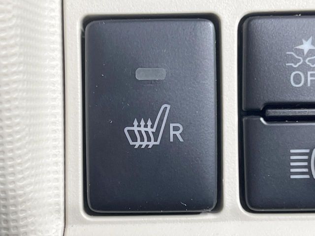 DAIHATSU MOVE CANBUS 2021 Image 31