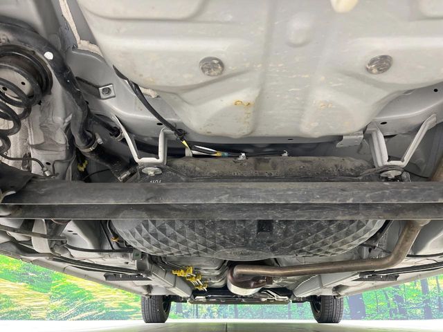 DAIHATSU MOVE CANBUS 2021 Image 31