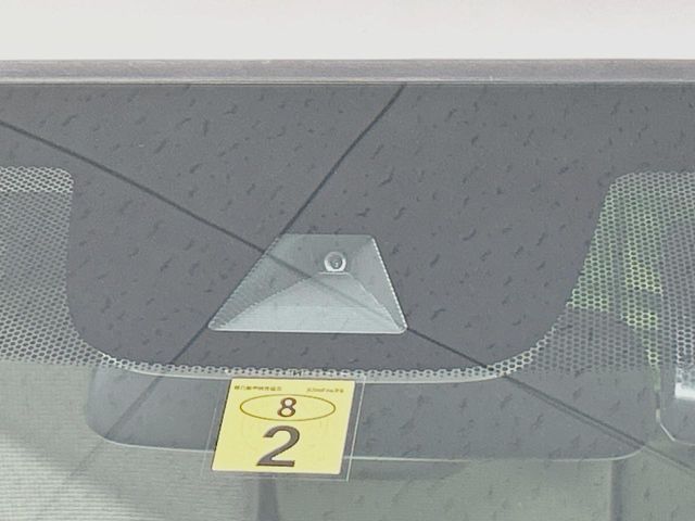 HONDA N-WGN 2023 Image 31