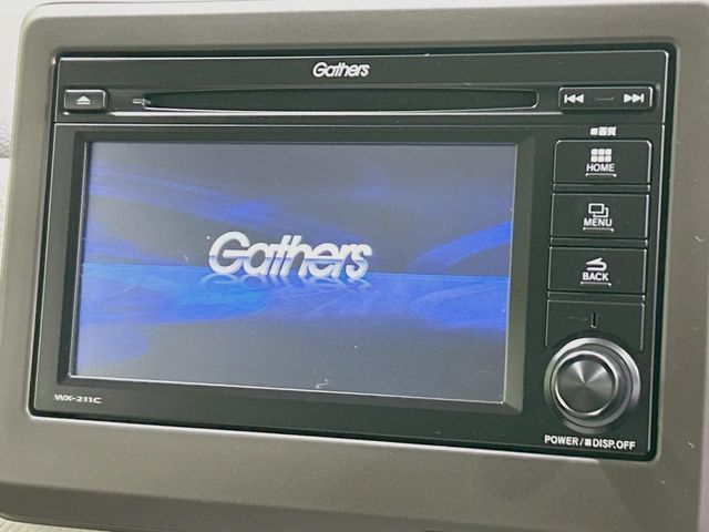 HONDA N-WGN 2023 Image 31