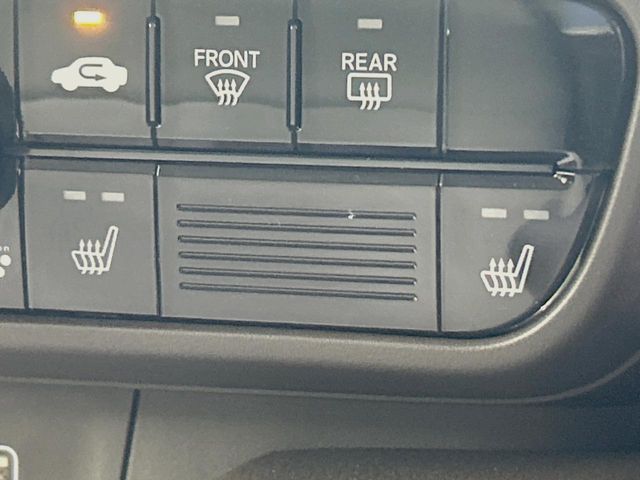 HONDA N-WGN 2023 Image 31