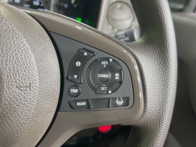 HONDA N-WGN 2023 Image 31