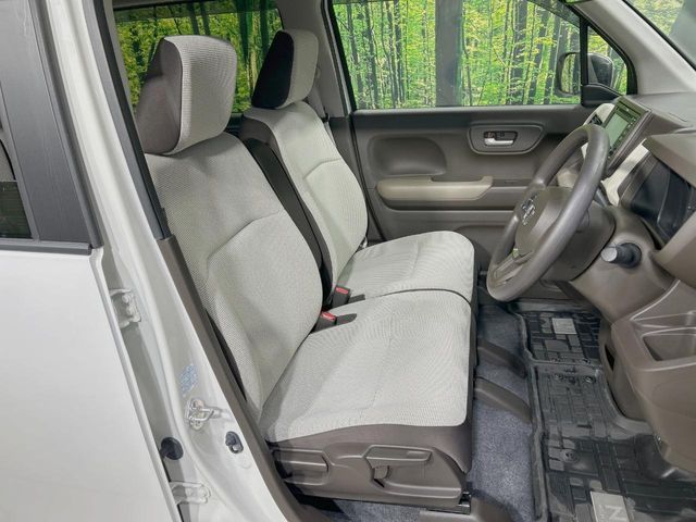 HONDA N-WGN 2023 Image 31